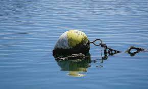 Rüyada Şamandıra Görmek