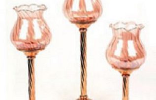 Rüyada Şamdan Görmek