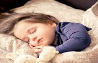 Rüyada Sanatçı Görmek