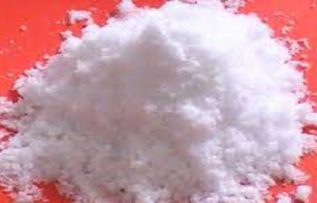 Rüyada Şap Görmek