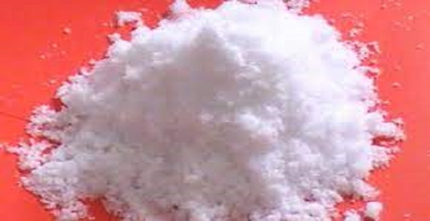 Rüyada Şap Görmek