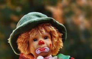 Rüyada Şapka Takmak