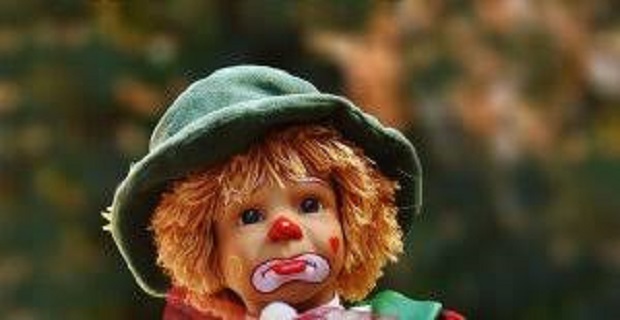 Rüyada Şapka Takmak