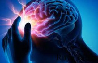 Rüyada Sara Hastalığı Görmek