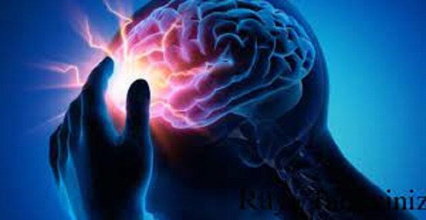 Rüyada Sara Hastalığı Görmek