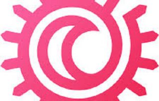 Rüyada Şarap Görmek