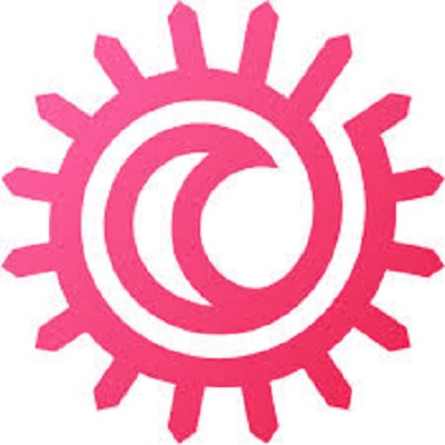 Rüyada Şarap Görmek