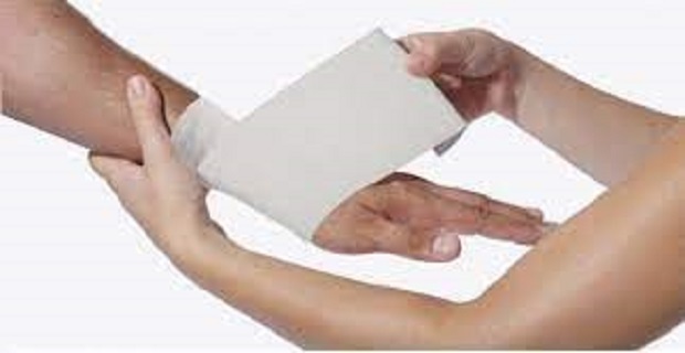 Rüyada Sargı Görmek