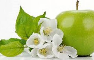 Rüyada Sarı Elma Görmek