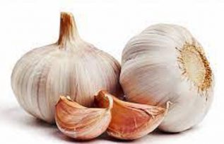 Rüyada Sarımsak Almak