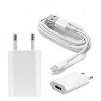 Rüyada Şarj Aleti Görmek