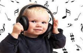 Rüyada Şarkı Dinlemek