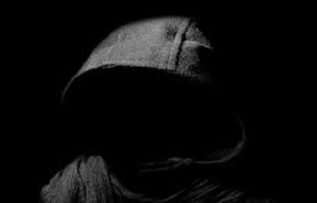 Rüyada Şarlatan Görmek