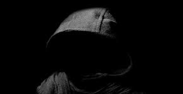 Rüyada Şarlatan Görmek