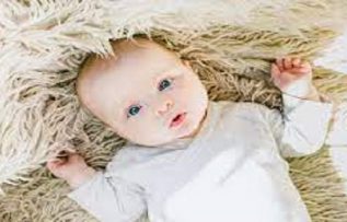 Rüyada Şaşkınlık Yaşadığını Görmek