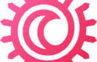 Rüyada Senatör Görmek