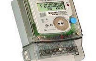 Rüyada Sayaç Görmek