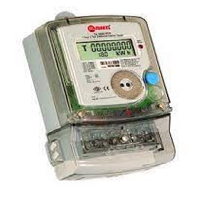 Rüyada Sayaç Görmek