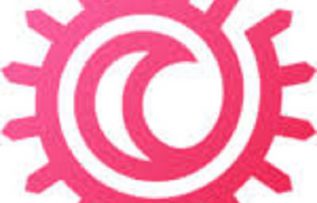 Rüyada Şayak Görmek