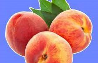 Rüyada Şeftali görmek