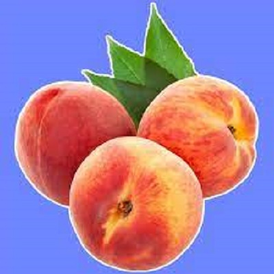 Rüyada Şeftali görmek