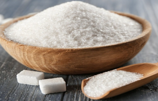 Rüyada Şekerci Görmek