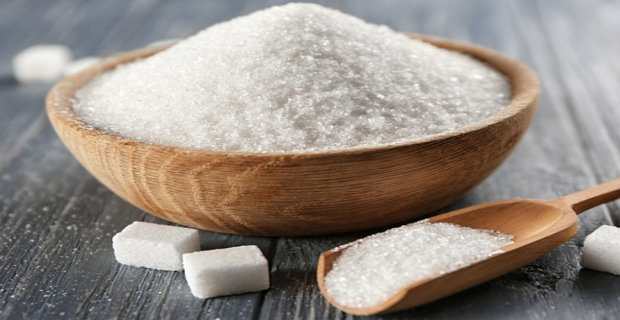 Rüyada Şekerci Görmek