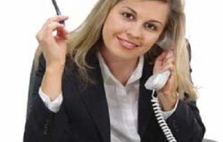 Rüyada Sekreter Görmek