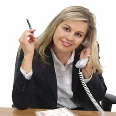 Rüyada Sekreter Görmek