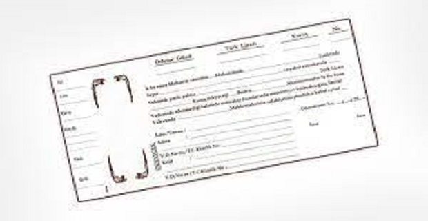 Rüyada Senet Görmek