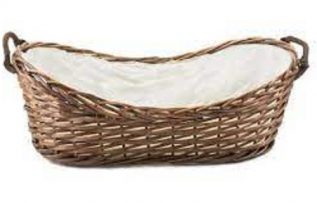 Rüyada Sepet Görmek