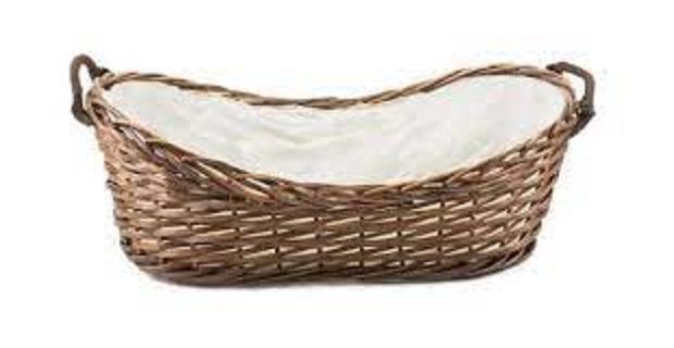 Rüyada Sepet Görmek