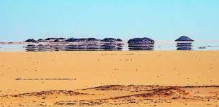 Rüyada Serap Görmek