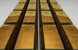 Rüyada Servet Görmek