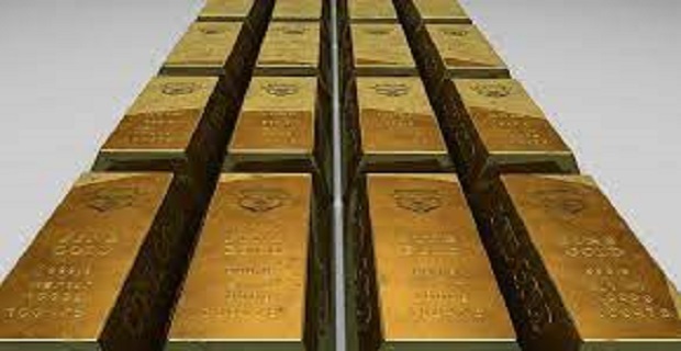 Rüyada Servet Görmek