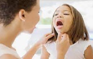 Rüyada Sesin Kısılması