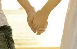 Rüyada Sevgiliyle Buluşmak