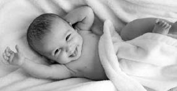 Rüyada Sevmek ve Sevilmek