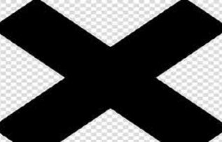 Rüyada Sigara Görmek