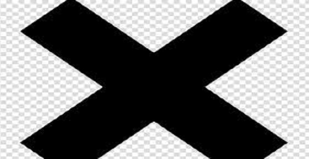 Rüyada Sigara Görmek