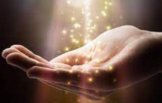 Rüyada Sihir Görmek