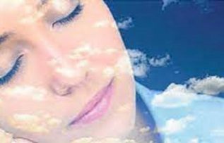 Rüyada Sıla Görmek