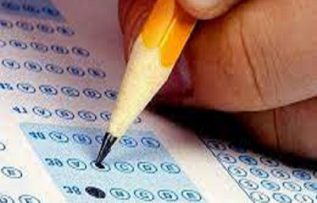 Rüyada Silgi Görmek