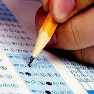 Rüyada Silgi Görmek