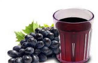 Rüyada Şıra Görmek