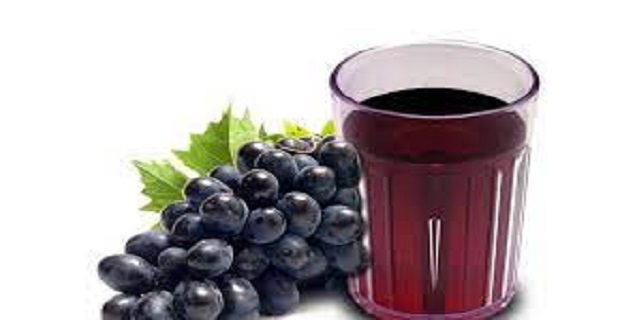 Rüyada Şıra Görmek