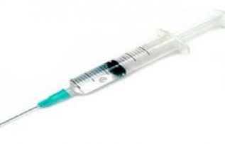 Rüyada Şırınga Görmek