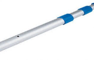 Rüyada Sırma Görmek