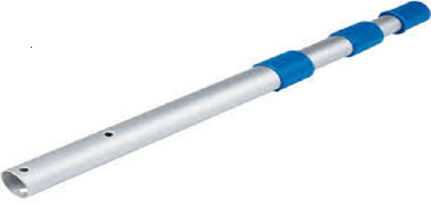 Rüyada Sırma Görmek