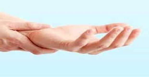 Rüyada Şişlik Görmek